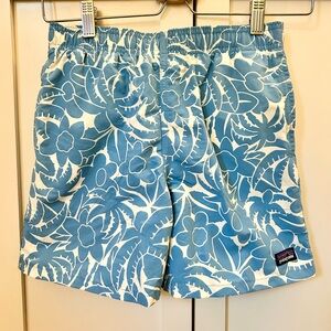 ✨NWT Patagonia Baggies✨